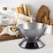 IDEAL Electronics Waga Clean | Techbox