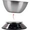 IDEAL Electronics Waga Clean | Techbox