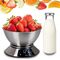 IDEAL Electronics Waga Clean | Techbox