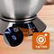 IDEAL Electronics Waga Clean | Techbox
