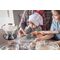 IDEAL Electronics Waga Clean | Techbox