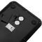 Kitchen scale ADLER AD 3183b Black - Kitchen Scales - Food preparation - Techbox