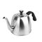 Maestro MR-1333-tea 1.1 L Stainless steel | Techbox
