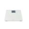 Medisana PS 470 Rectangle White Electronic personal scale | Techbox