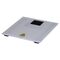 Medisana PS 470 Rectangle White Electronic personal scale | Techbox