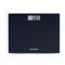 Omron HN-289-E Black Electronic personal scale | Techbox