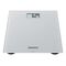OMRON BATHROOM SCALE HN-300T2-EGY INTELLI IT WHITE - Scales - Home - Techbox