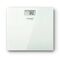 Personal scale Ecomed by Medisana PS-72E - Scales - Home - Techbox