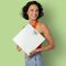 Personal scale Ecomed by Medisana PS-72E - Scales - Home - Techbox