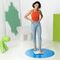 Personal scale Ecomed by Medisana PS-72E - Scales - Home - Techbox