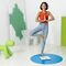 Personal scale Ecomed by Medisana PS-72E - Scales - Home - Techbox