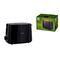 Philips Daily Collection HD2581/90 Toaster | Techbox