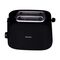 Philips Daily Collection HD2581/90 Toaster | Techbox