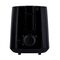 Philips Daily Collection HD2581/90 Toaster | Techbox