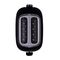 Philips Daily Collection HD2581/90 Toaster | Techbox