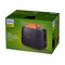 Philips Daily Collection HD2581/90 Toaster | Techbox