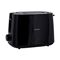 Philips Daily Collection HD2581/90 Toaster | Techbox