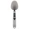 ProfiCook PC-LW 1214 Stainless steel Electronic kitchen scale - Kitchen Scales - Food preparation - Techbox