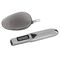 ProfiCook PC-LW 1214 Stainless steel Electronic kitchen scale - Kitchen Scales - Food preparation - Techbox