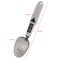 ProfiCook PC-LW 1214 Stainless steel Electronic kitchen scale - Kitchen Scales - Food preparation - Techbox