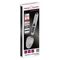 ProfiCook PC-LW 1214 Stainless steel Electronic kitchen scale - Kitchen Scales - Food preparation - Techbox