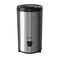 Spin dryer Ravanson XPB2800-X (6kg; inox) | Techbox