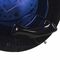 Spin dryer Ravanson XPB2800-X (6kg; inox) | Techbox