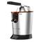 Taurus Easy Press 1000 Legend Citrus Squeezer | Techbox