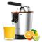 Taurus Easy Press 1000 Legend Citrus Squeezer | Techbox