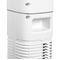 Tower Fan Activejet Selected WKS-120BPJ | Techbox