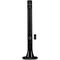 Tower Fan Activejet Selected WKS-120CPJ - Fan Coolers - Cooling & Heating - Techbox