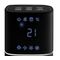 Tower Fan Activejet Selected WKS-120CPJ - Fan Coolers - Cooling & Heating - Techbox