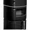 Tower Fan Activejet Selected WKS-120CPJ - Fan Coolers - Cooling & Heating - Techbox