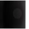 Tower Fan Activejet Selected WKS-120CPJ - Fan Coolers - Cooling & Heating - Techbox