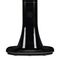 Tower Fan Activejet Selected WKS-120CPJ - Fan Coolers - Cooling & Heating - Techbox