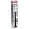 Tower Fan Activejet Selected WKS-120CPJ - Fan Coolers - Cooling & Heating - Techbox