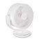 Xiaomi BHR9872EU household fan White - Fan Coolers - Cooling & Heating - Techbox