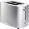 ZWILLING ENFINIGY Toaster Small | Techbox