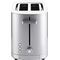 ZWILLING ENFINIGY Toaster Small | Techbox