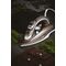 Adler AD 5030 iron Steam iron Ceramic soleplate 3000 W Brown, Grey, White - Steam Irons - Home - Techbox
