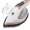 ADLER AD 5044 garment steamer - Steam Irons - Home - Techbox