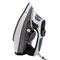 Adler AD 5053 Steam iron 3000 W - Steam Irons - Home - Techbox