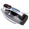 Adler AD 5053 Steam iron 3000 W - Steam Irons - Home - Techbox