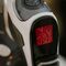 Adler AD 5053 Steam iron 3000 W - Steam Irons - Home - Techbox