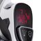 Adler AD 5053 Steam iron 3000 W - Steam Irons - Home - Techbox
