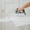 Adler AD 5053 Steam iron 3000 W - Steam Irons - Home - Techbox