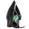 ADLER AD 5054 STEAM IRON | Techbox