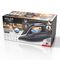 ADLER AD 5054 STEAM IRON | Techbox