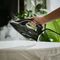 ADLER AD 5054 STEAM IRON | Techbox