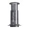 AeroPress 85R11 Coffee maker - Coffee Machines - Coffee & Beverages - Techbox